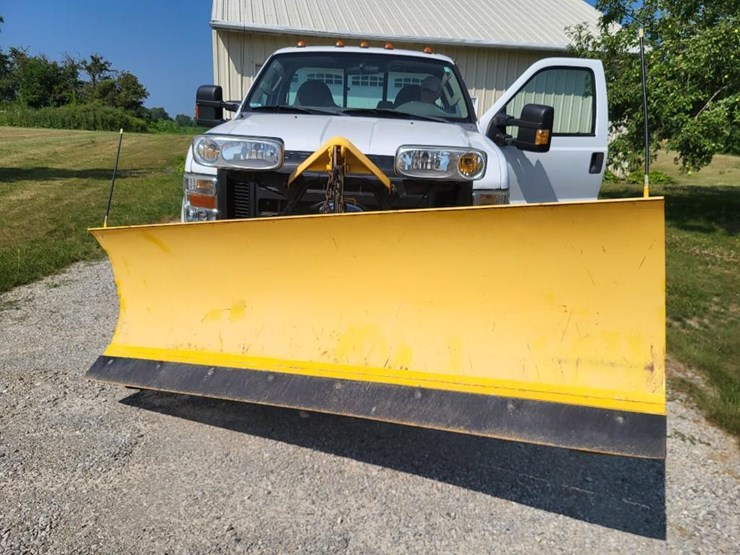 2008-ford-f250-xl-image-75