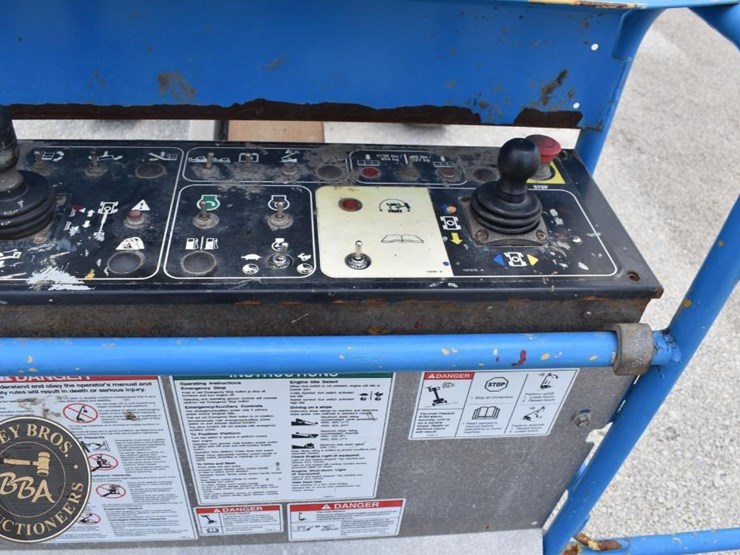 2013-genie-s60x-image-24