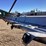 2019-rbr-enterprise-venturi-380-image-68