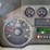 2008-ford-f250-xl-image-51