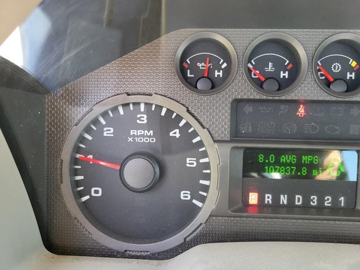 2008-ford-f250-xl-image-51