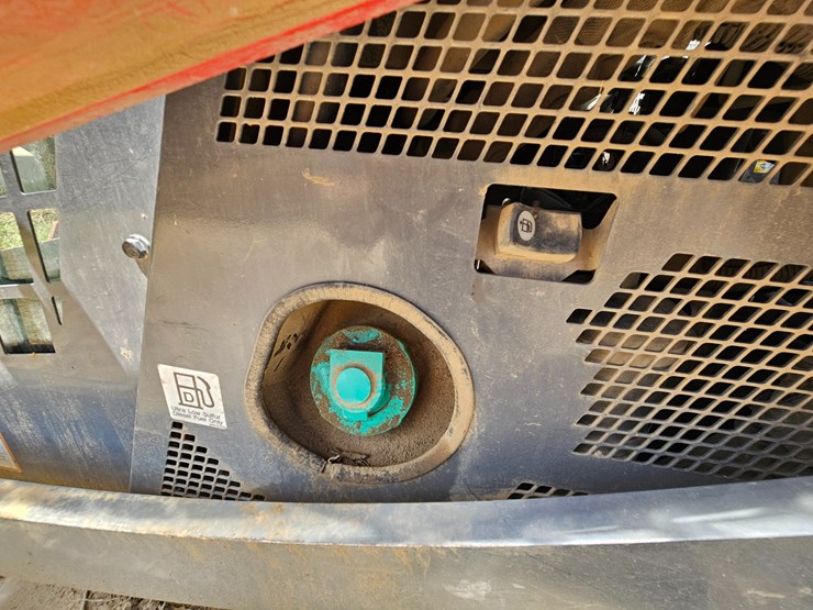 takeuchi-tl10v2-image-84