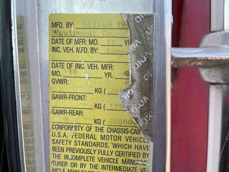2004-kenworth-t300-single-axle-dump-truck-image-48