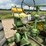 john-deere-g-image-12
