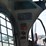 2021-caterpillar-262d3-image-50