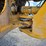 2007-volvo-l150e-image-66