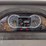 2013-volvo-a40f-image-16