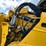 2023-new-holland-cr10.90-image-18