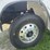 2003-freightliner-fl80-image-4