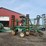 great-plains-2400-image-2