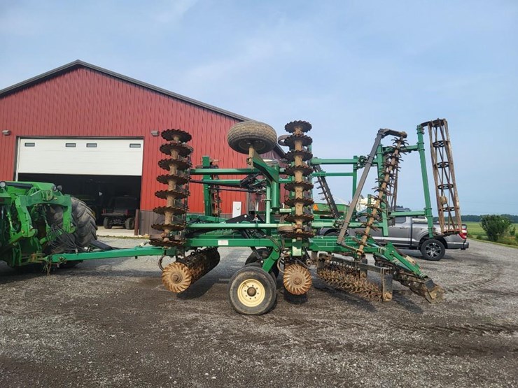great-plains-2400-image-2