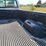 2008-ford-f250-xl-image-25