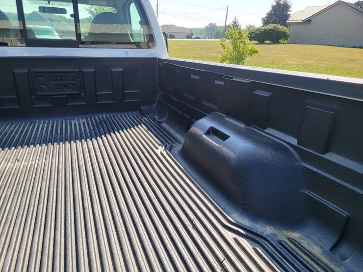 2008-ford-f250-xl-image-25