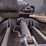 2011-terex-tc29-image-21