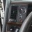 2014-volvo-vnl64t670-image-67