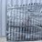 7ft-bi-parting-gates-36494-image-1