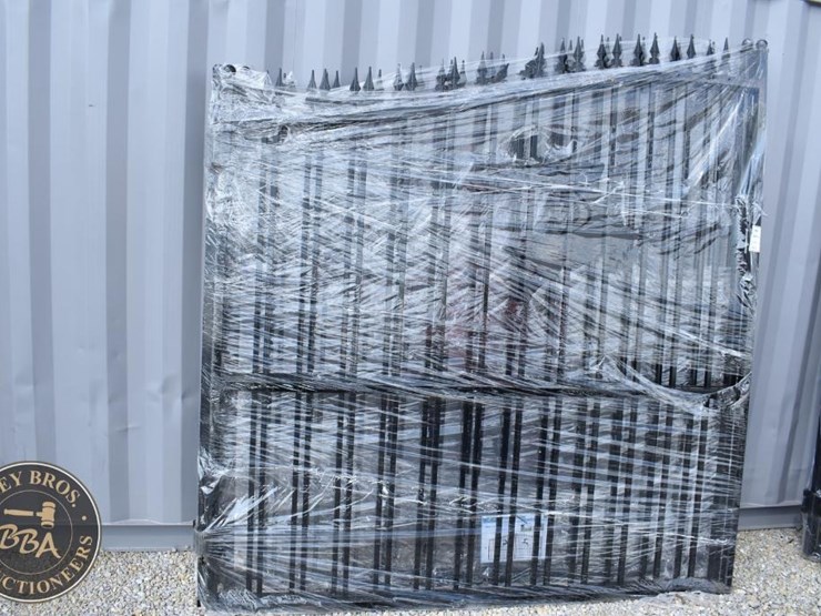7ft-bi-parting-gates-36494-image-1