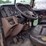 2016-peterbilt-367-image-15
