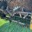 kuhn-knight-1159-image-17