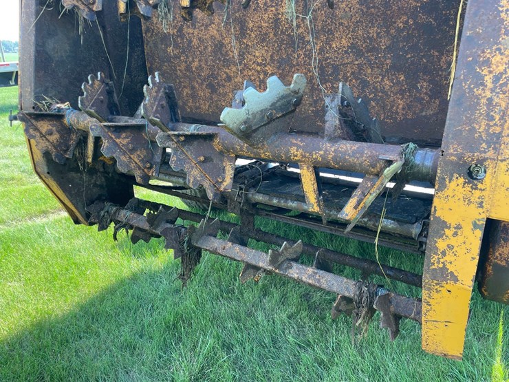 kuhn-knight-1159-image-17