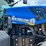 2014-new-holland-t8.360-image-21