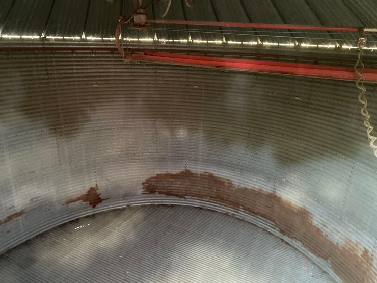 butler-grain-bin-image-14