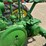 john-deere-a-image-10