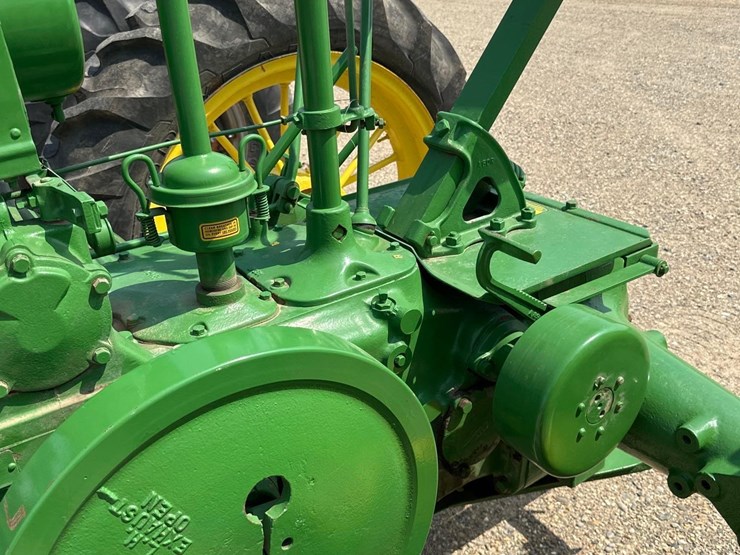 john-deere-a-image-10