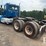 2001-peterbilt-378-image-7