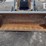 2020-case-580sn-image-18