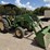 john-deere-5205-image-4