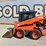 2020-kubota-ssv65-image-11