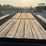 16'x70"-trailer-image-14