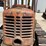 atc-crawler-forklift-image-21