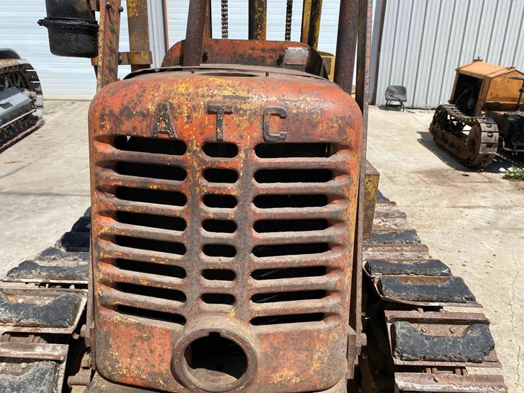 atc-crawler-forklift-image-21