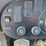 2005-caterpillar-953c-image-132