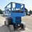 2016-genie-gs4069dc-image-14