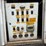 2014-international-durastar-4300-image-25