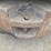 toyota-8fdu30-image-40