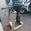 mercury-7.5-hp-boat-motor-image-3