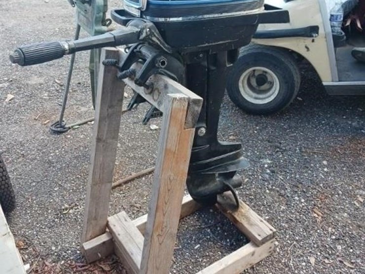 mercury-7.5-hp-boat-motor-image-3
