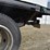2003-ford-f550-image-53