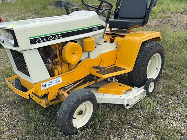 international-cub-image-1