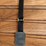 (3)-john-deere-watch-fobs-image-7