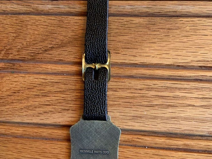 (3)-john-deere-watch-fobs-image-7