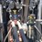 2021-case-ih-magnum-310-image-5
