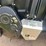 2023-meyer-ms485-vertical-beater-manure-spreader—1-owner-image-17