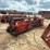 massey-ferguson-12-image-3