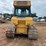 2013-deere-650k-lgp-image-7