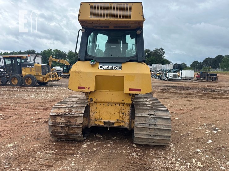 2013-deere-650k-lgp-image-7